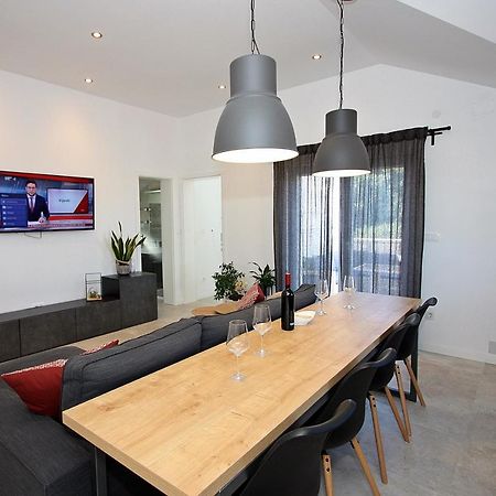 סופטאר Apartman Gajka מראה חיצוני תמונה