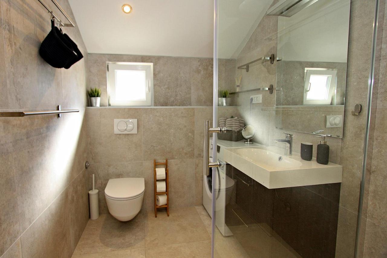 סופטאר Apartman Gajka מראה חיצוני תמונה