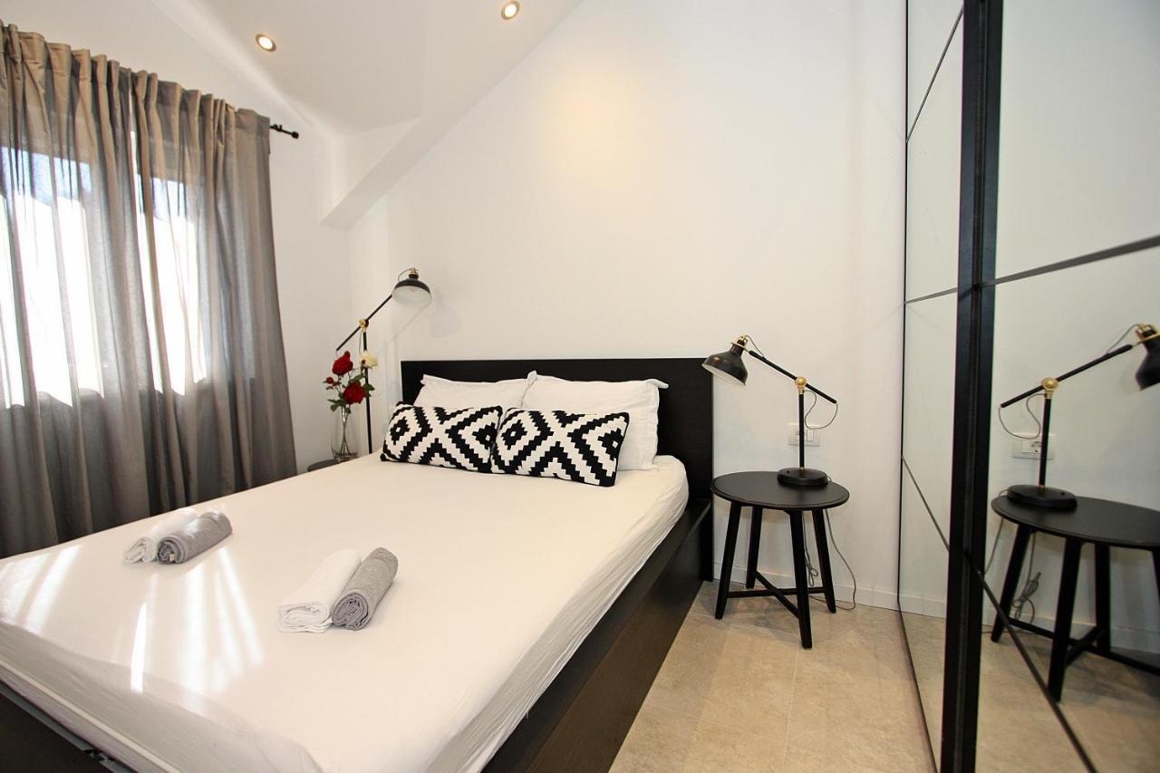 סופטאר Apartman Gajka מראה חיצוני תמונה
