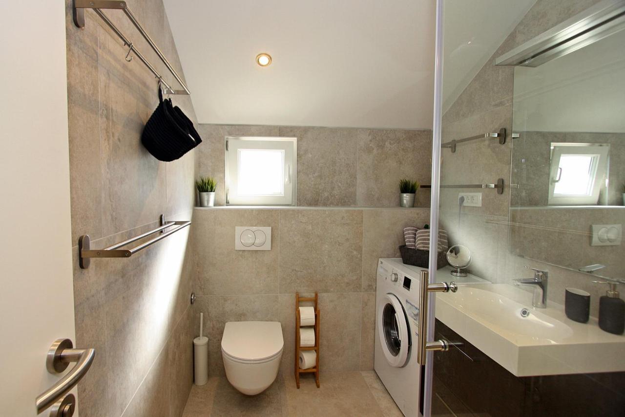 סופטאר Apartman Gajka מראה חיצוני תמונה